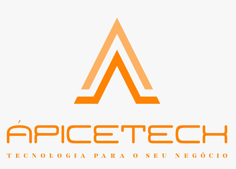 Apicetech