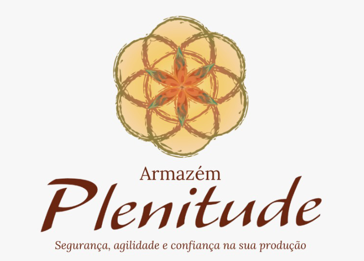 Armazem