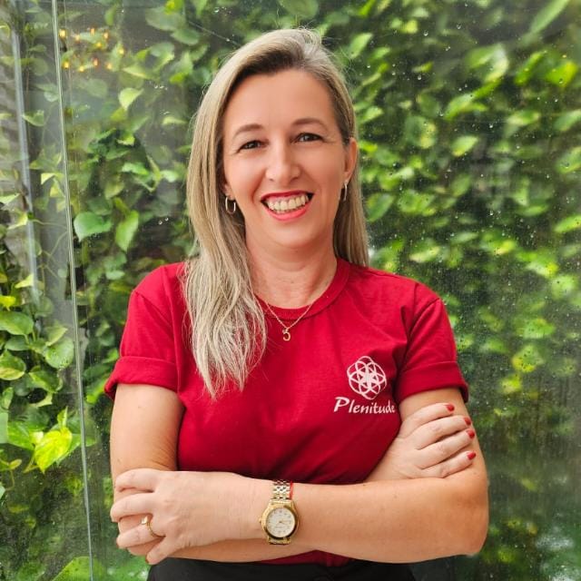 Cristiana Faita