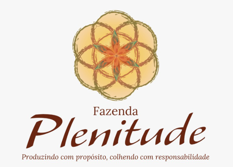 Fazenda