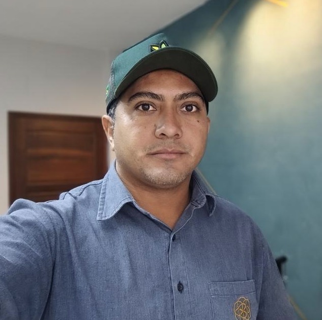 João Batista