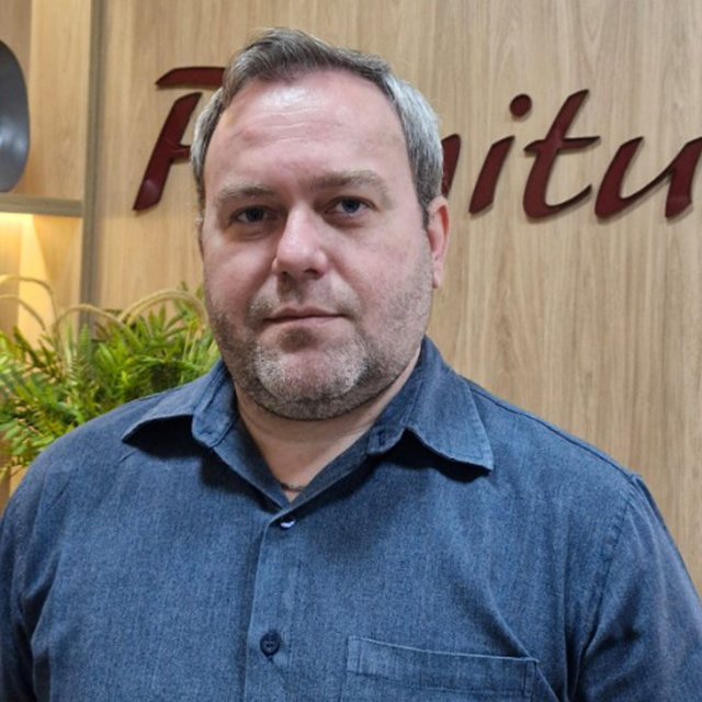 Alexsander Vendruscollo