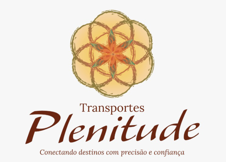 Transportes